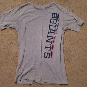 New York Giants T-Shirt